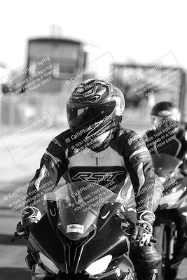 media/Jan-31-2025-2WTD (Fri) [[9ef8270bad]]/1-Around the Pits/